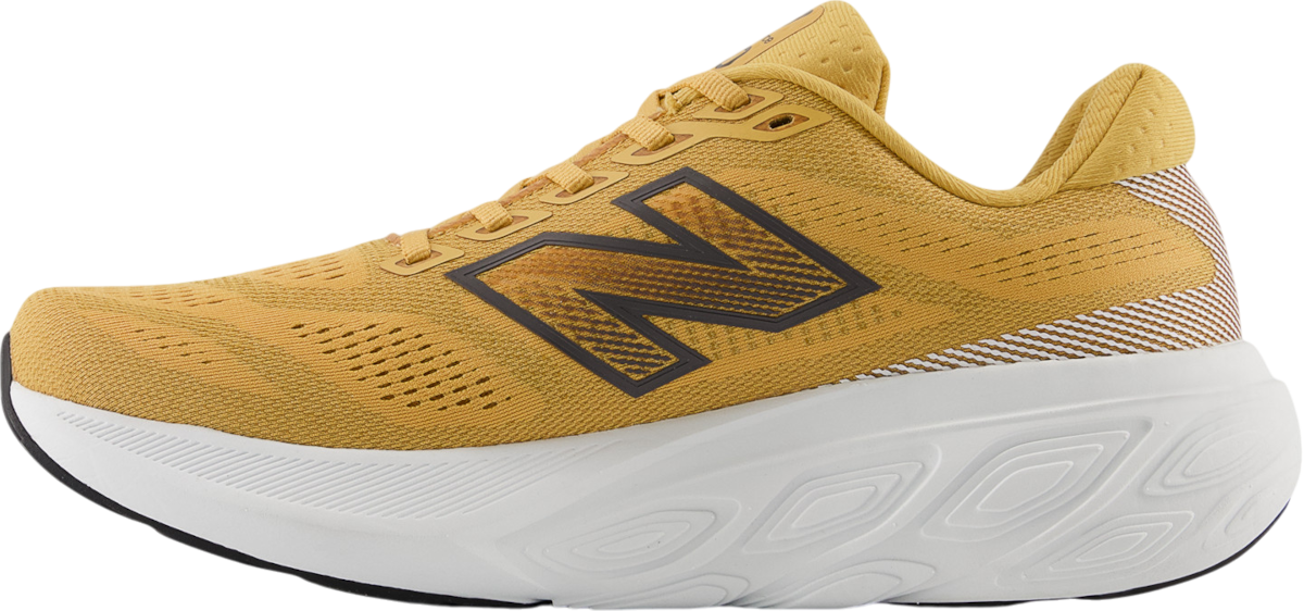 Tenisky a topánky New Balance Fresh Foam X 880 v15 Žltá | m880-h15, 1