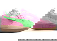 Palermo "Pink Delight Green" W