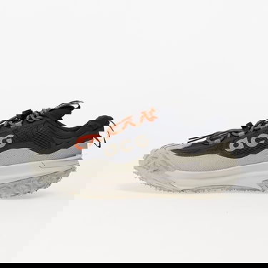 Tenisky a topánky Nike ACG Mountain Fly 2 Low Gore-Tex "Dark Grey" Šedá | HF6245-002, 10