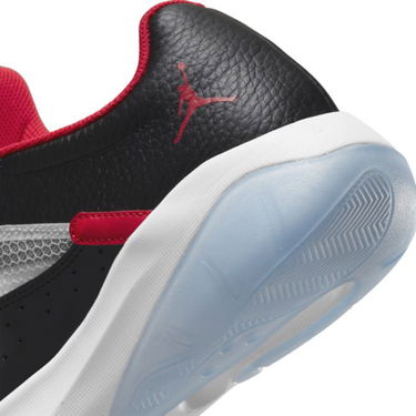 Tenisky a topánky Jordan Air Jordan 11 CMFT Low Čierna | DO0613-160, 2
