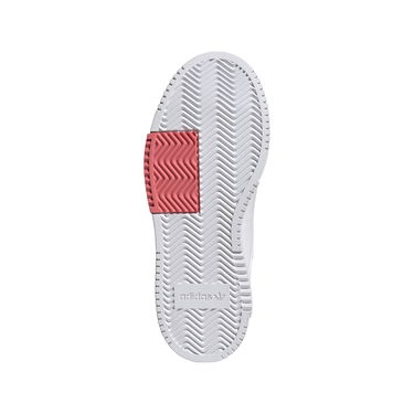 Tenisky a topánky adidas Originals SC Premiere W Biela | FW5718, 4
