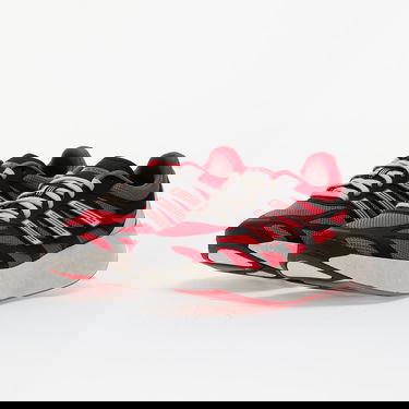 Tenisky a topánky adidas Performance Adizero Aruku Červená | JQ2406, 4