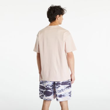 Tričko Nike ACG T-shirt Ružová | DQ1815-601, 3