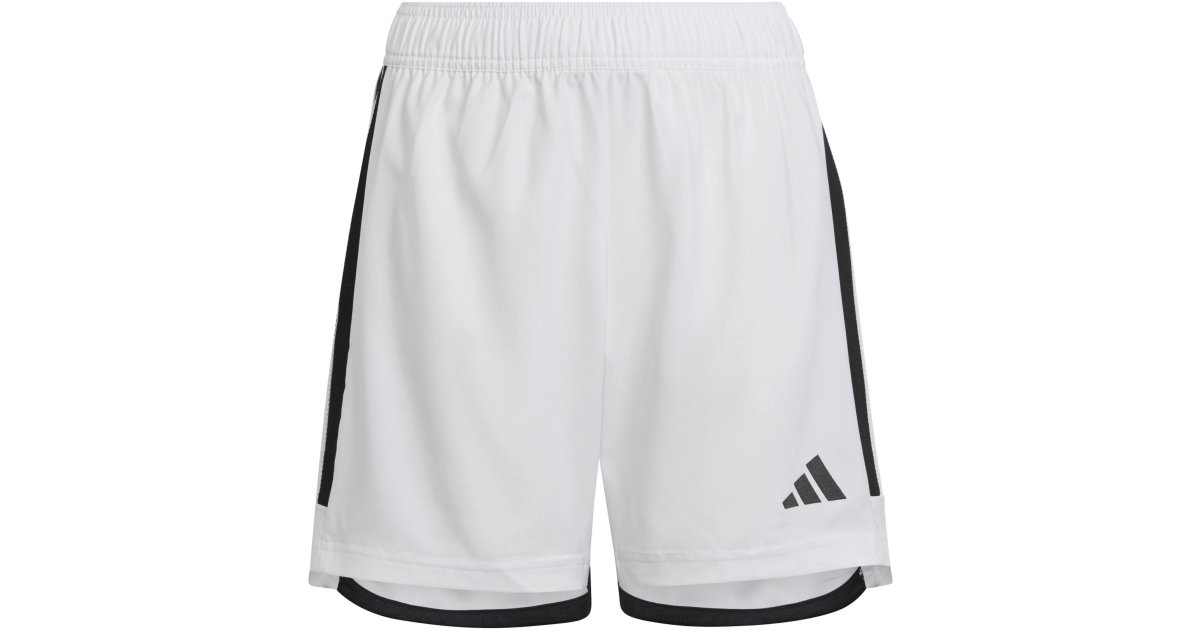 Šortky adidas Originals Tiro 23 Competition Match Shorts Biela | ic7466-001a, 1