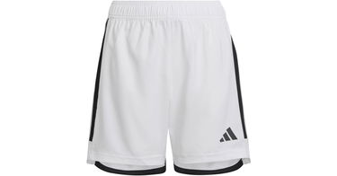 Šortky adidas Originals Tiro 23 Competition Match Shorts Biela | ic7466-001a, 1