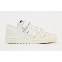 Tenisky a topánky adidas Originals Forum 84 Low Biela | GY9457, 0