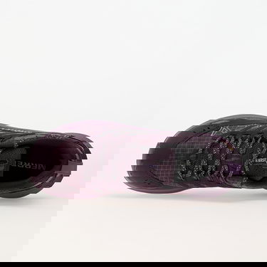 Tenisky a topánky Merrell 1TRL Moab Speed 2 Gtx Bl Se Plum Vínová | J006435, 3