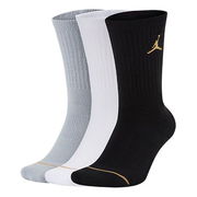 Jordan Everyday Max Basketball Socks (3 Pairs)