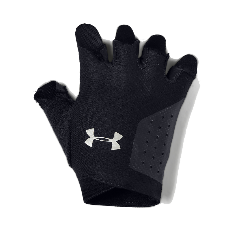 Rukavice Under Armour Training Gloves Čierna | 1329326-001