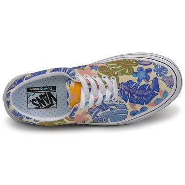 Tenisky a topánky Vans SUPER COMFYCUSH ERA W Rôznofarebný | VN0A4U1D4ZP1, 4