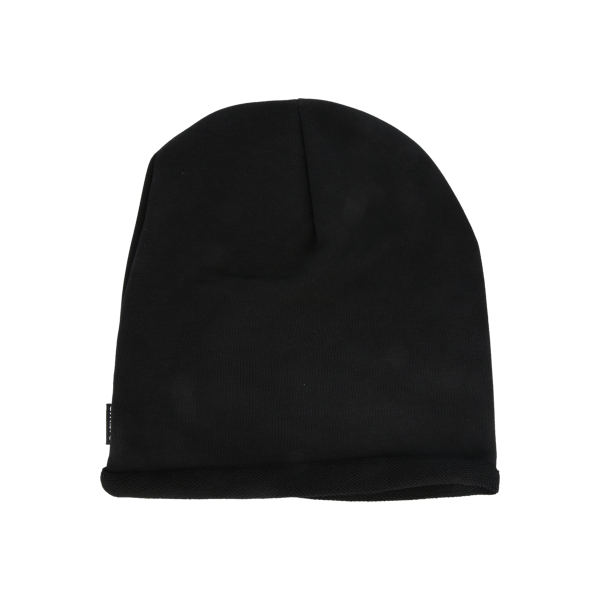 Kulicha Umbro Umbro Beanie Čierna | UMB173100-070, 0