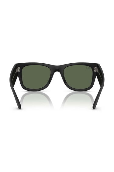 Slnečné okuliare Ray-Ban Ray-Ban Liteforce Sunglasses 0RB4840S Čierna | 0RB4840S.601S71, 3