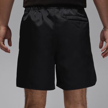 Šortky Jordan Jordan Essentials Statement Woven Shorts Čierna | HF9349-010, 2