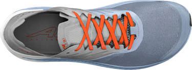 Tenisky a topánky Altra Running Altra Vanish Carbon 2 Modrá | al0a85pd2421, 2