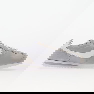 Tenisky a topánky Nike Cortez Textile Šedá | HF0263-002, 2