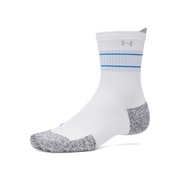 Run Cushion Crew Socks 3-Pack