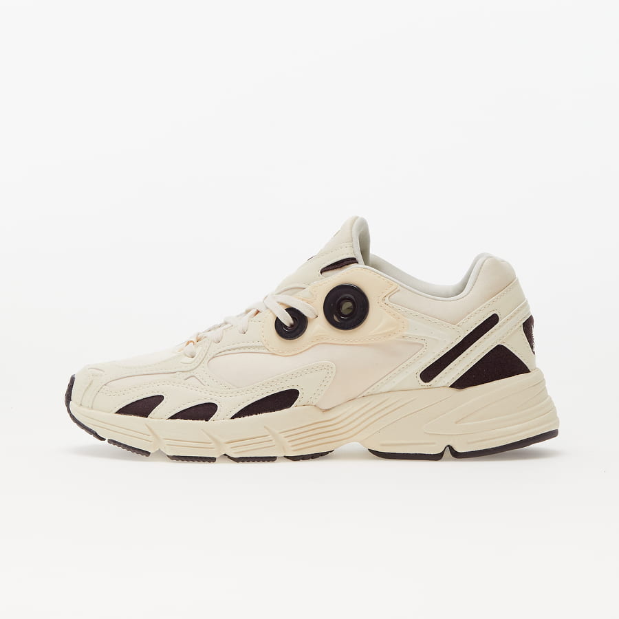 Tenisky a topánky adidas Originals Astir W Béžová | GY6791, 0