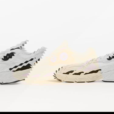 Tenisky a topánky adidas Originals Astir W Béžová | GY6791, 0