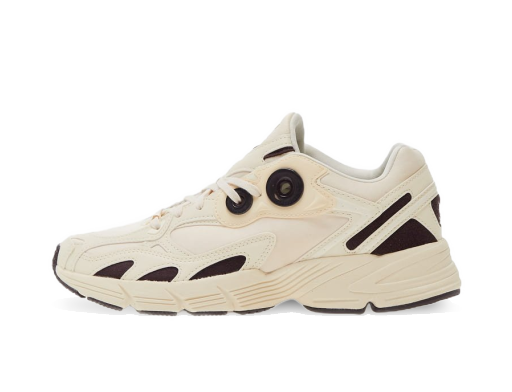 Tenisky a topánky adidas Originals Astir W Béžová | GY6791