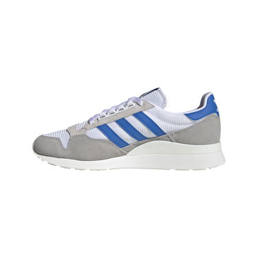 Tenisky a topánky adidas Originals ZX 500 Biela | FW4410, 0