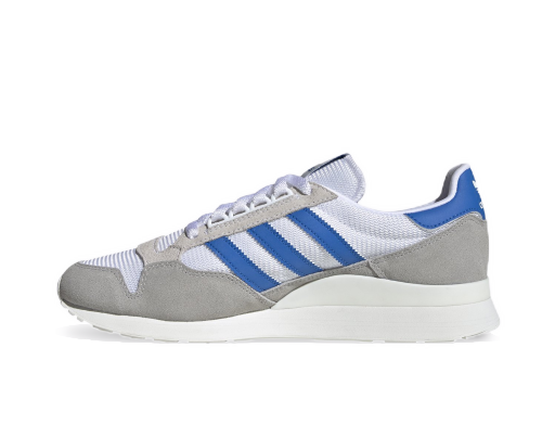Tenisky a topánky adidas Originals ZX 500 Biela | FW4410