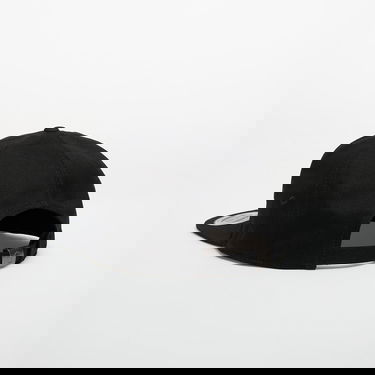 Šiltovka Carhartt WIP Sardinas Cap Čierna | I036021.89XX, 1