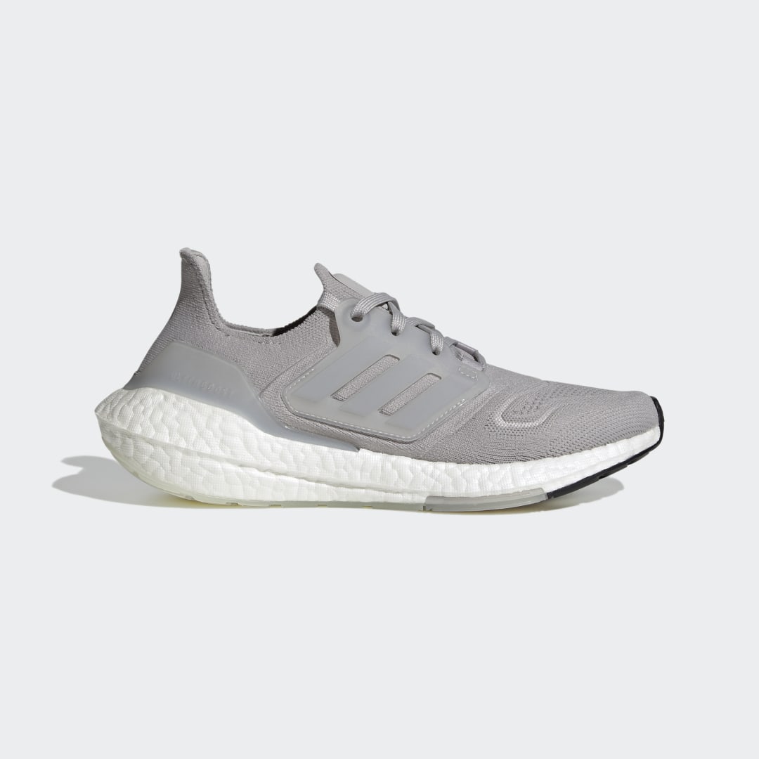 Tenisky a topánky adidas Performance ULTRABOOST 22 W Šedá | GX5594, 1