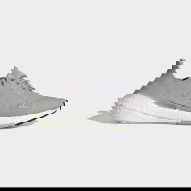 Tenisky a topánky adidas Performance ULTRABOOST 22 W Šedá | GX5594, 1