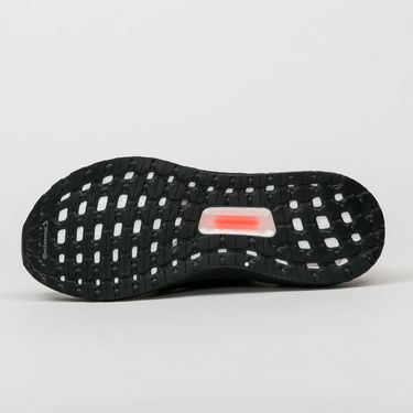 Tenisky a topánky adidas Performance Ultraboost 20 Čierna | EG0754, 4