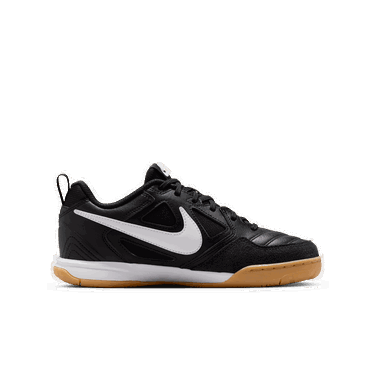 Tenisky a topánky Nike Gato Pro Čierna | HV9596-001, 4