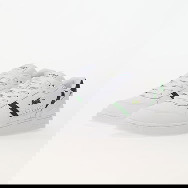 Tenisky a topánky Lacoste T-Clip Set Biela | 748SMA00311R5, 5