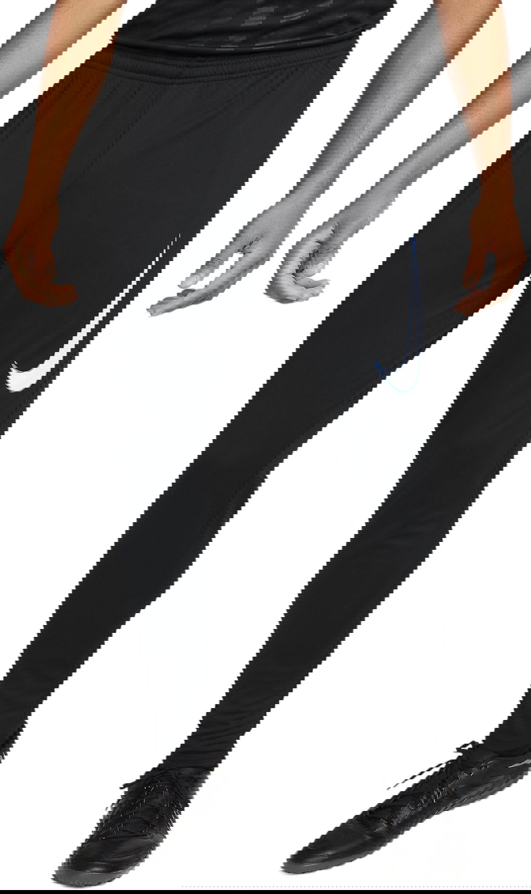 Tepláky Nike DF ACD PANT KPZ GX Čierna | fn2385-010, 0