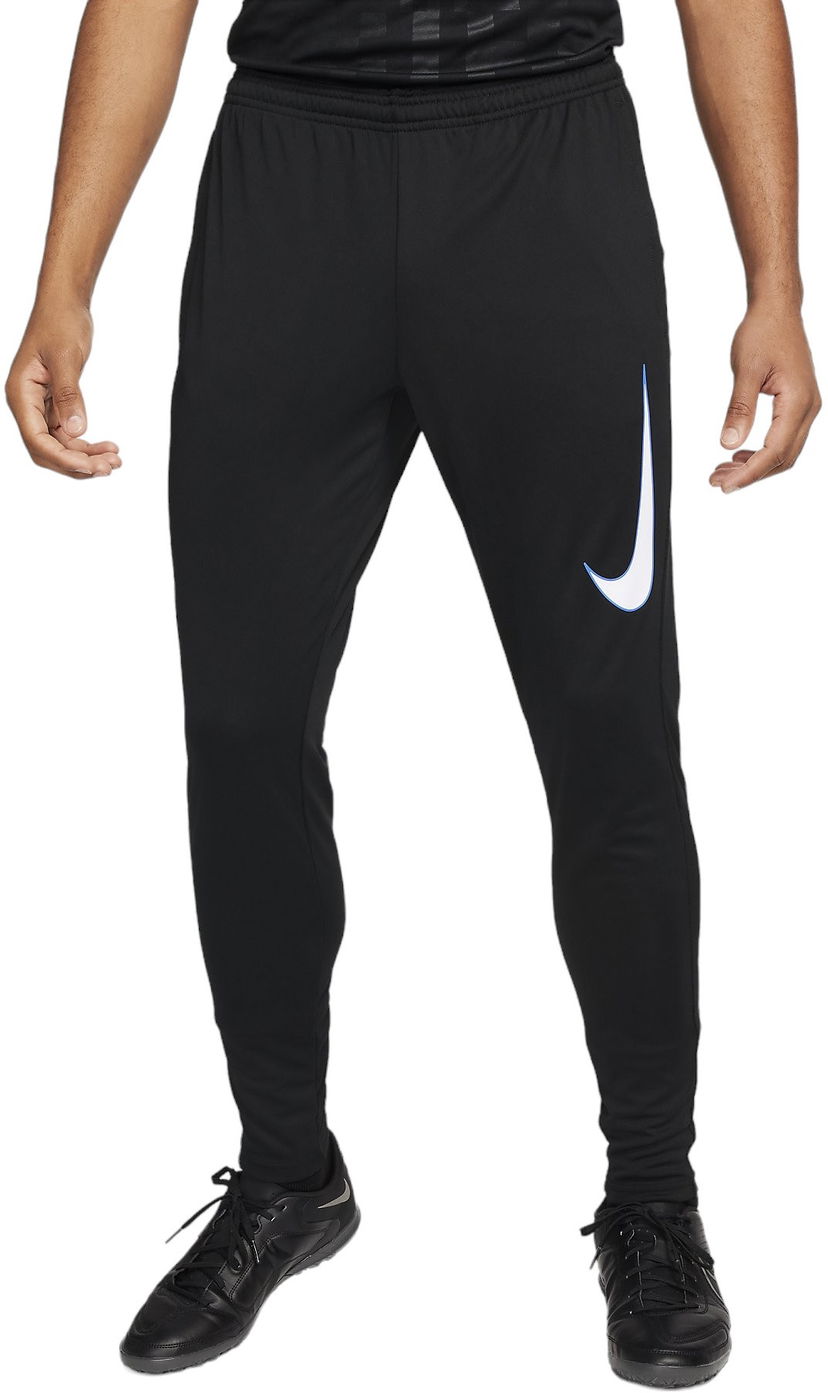 Tepláky Nike DF ACD PANT KPZ GX Čierna | fn2385-010