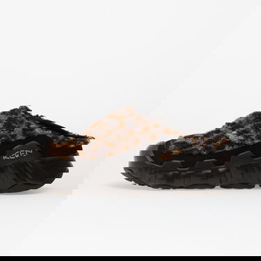 Tenisky a topánky Keen Hypowser Wrap Wild Winterscapes W Hnedá | 10058522KEN01, 0