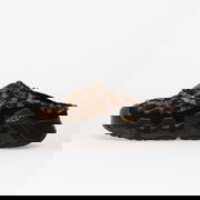 Hypowser Wrap Wild Winterscapes W