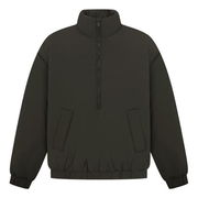 Essentials Puffer Jacket