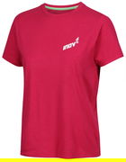 Inov-8 Graphic Skiddaw T-Shirt