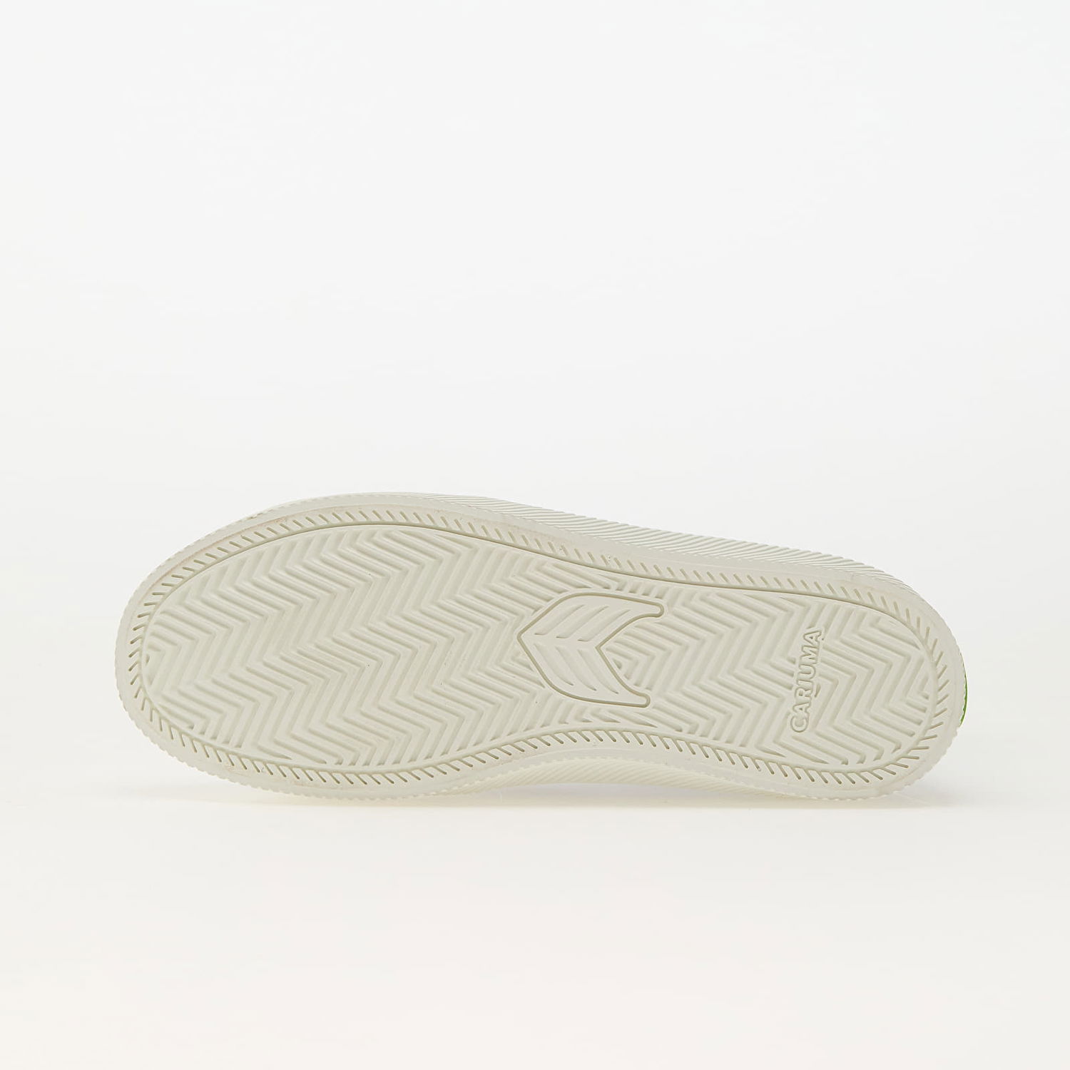 Tenisky a topánky Cariuma Salvas White/ Ice Biela | 411304W26 M, 1