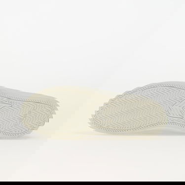 Tenisky a topánky Cariuma Salvas White/ Ice Biela | 411304W26 M, 1