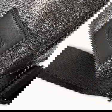 Kabelka Puma NO.AVG Mini Grip Bag Čierna | 079939_01, 5