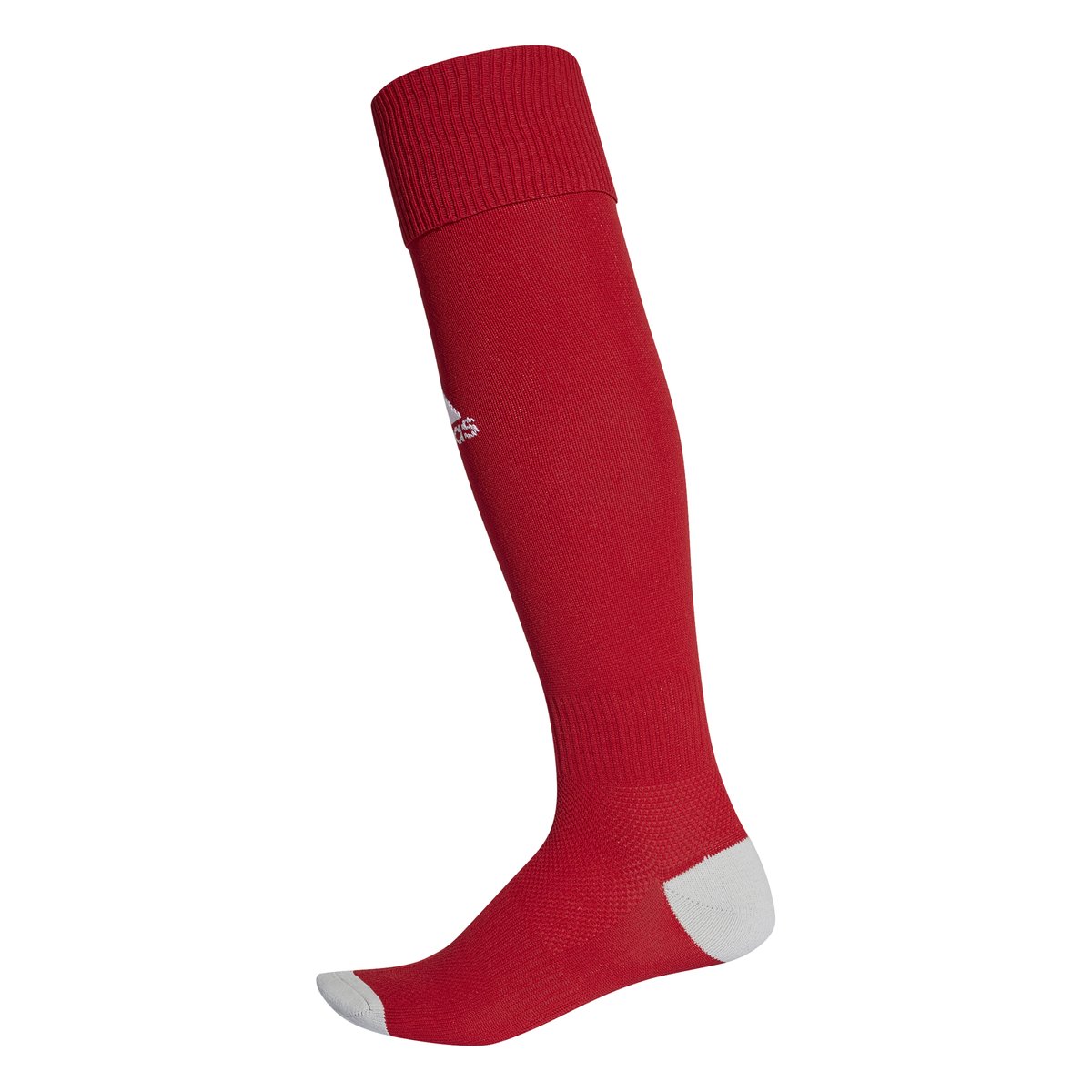 Ponožky adidas Originals adidas Milano 16 Soccer Socks Červená | aj5906, 1