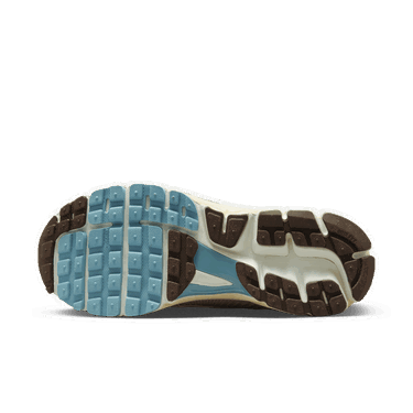Tenisky a topánky Nike Zoom Vomero 5 Oatmeal "W" Béžová | FB8825-111, 3