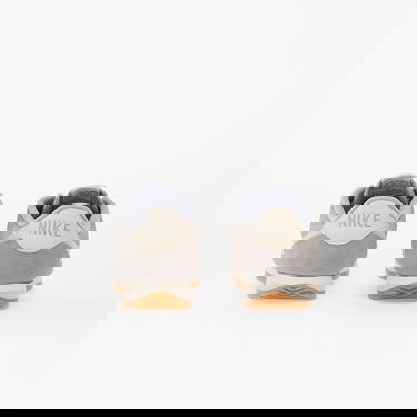 Tenisky a topánky Nike Cortez Šedá | IB1857-002, 4