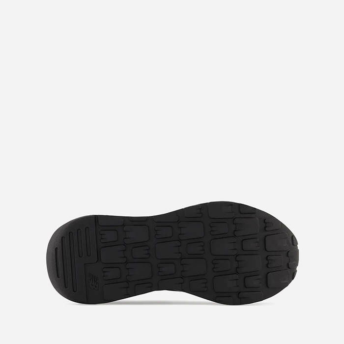 Tenisky a topánky New Balance 57/40 Čierna | W5740CHB, 1