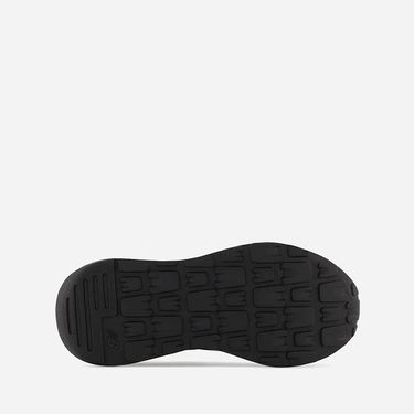 Tenisky a topánky New Balance 57/40 Čierna | W5740CHB, 1