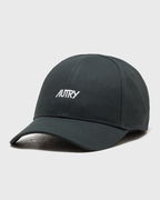 Autry Embroidered Logo Cap