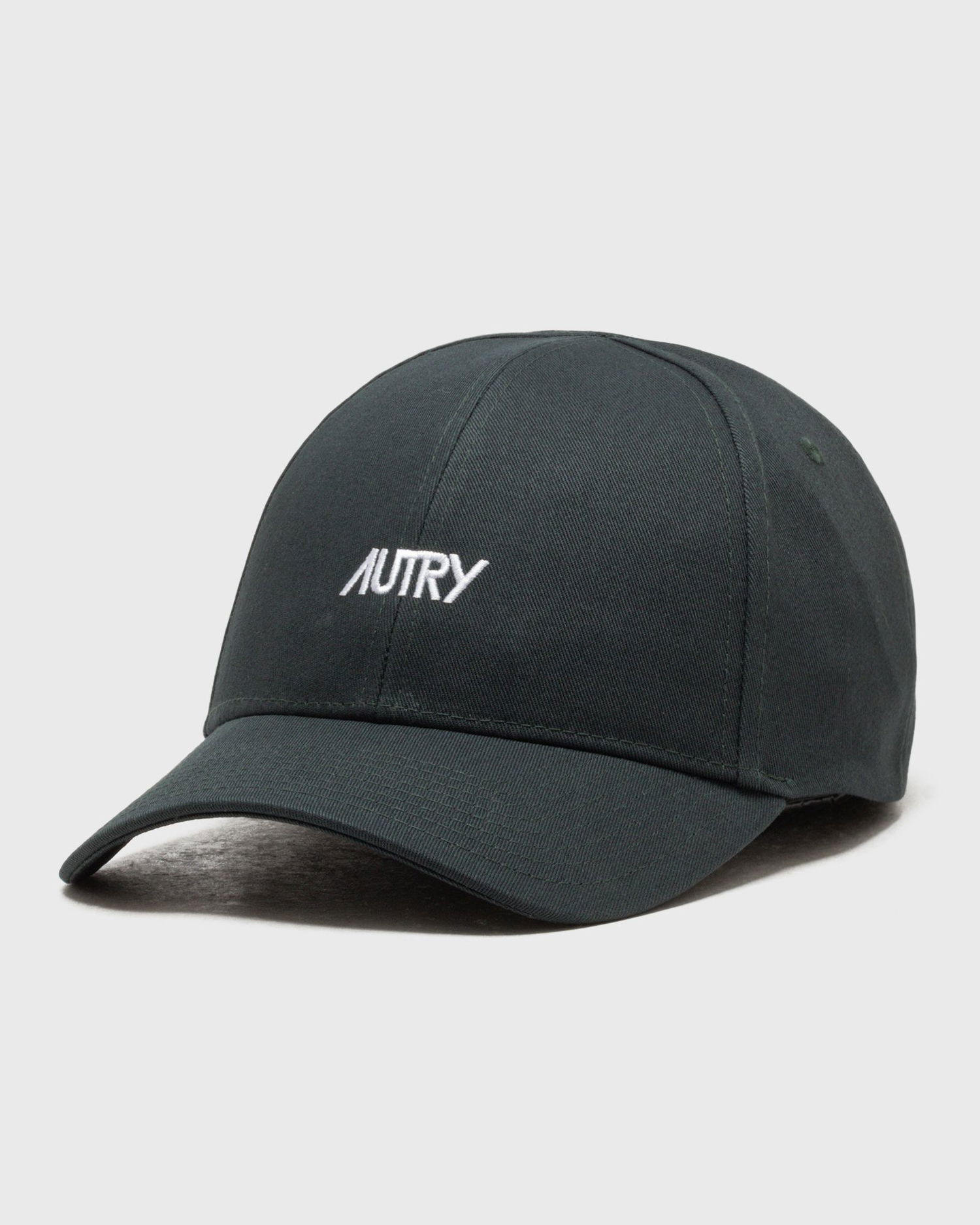 Šiltovka Autry Autry Embroidered Logo Cap Zelené | ACPUR7BG, 0