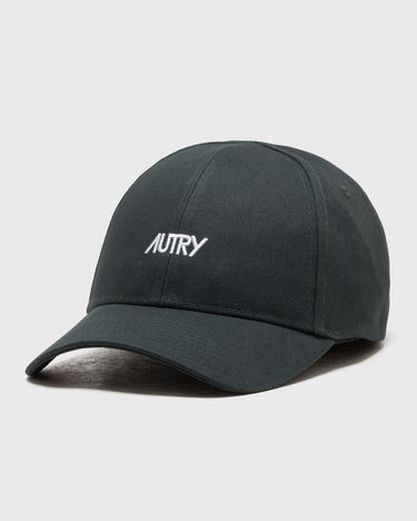 Šiltovka Autry Autry Embroidered Logo Cap Zelené | ACPUR7BG, 0