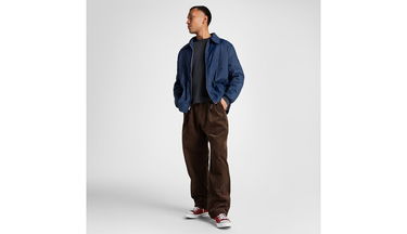 Tenisky a topánky Converse Chuck Taylor All Star Vínová | A13264C, 8