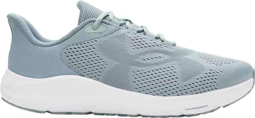 Tenisky a topánky Under Armour Charged Pursuit 4 Tyrkysová | 6000597-323